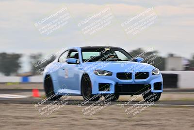 media/Mar-30-2025-Audi Club (Sun) [[b708a45994]]/C group/Session 2 (Turn 7-Outside)/
